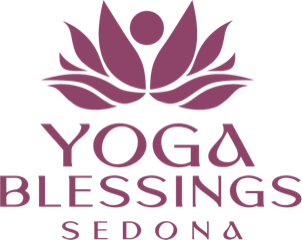 Yoga Blessings Boutique 