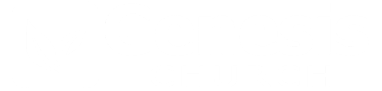 Genesis Church of Munford Tn.