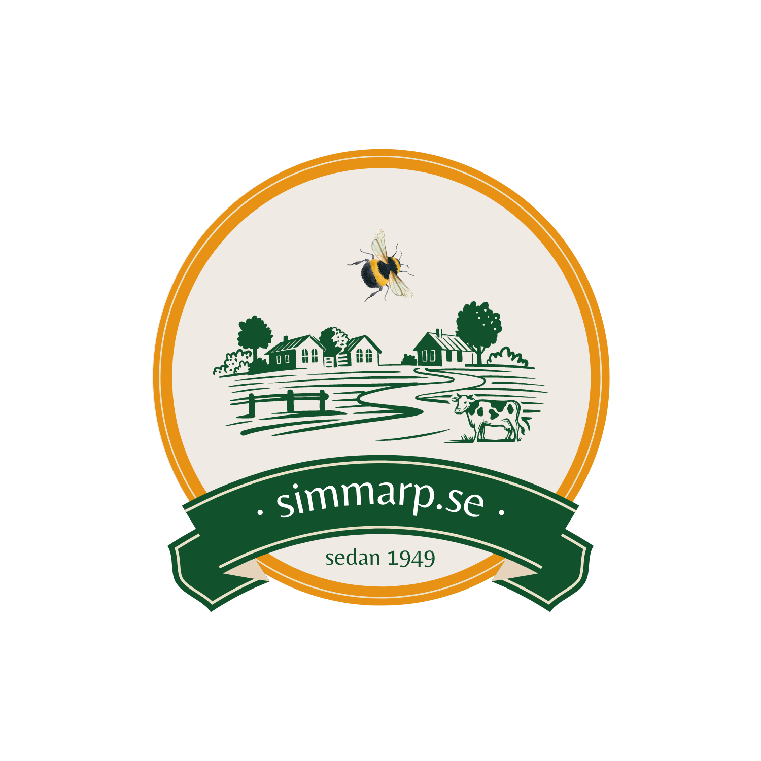 Simmarp