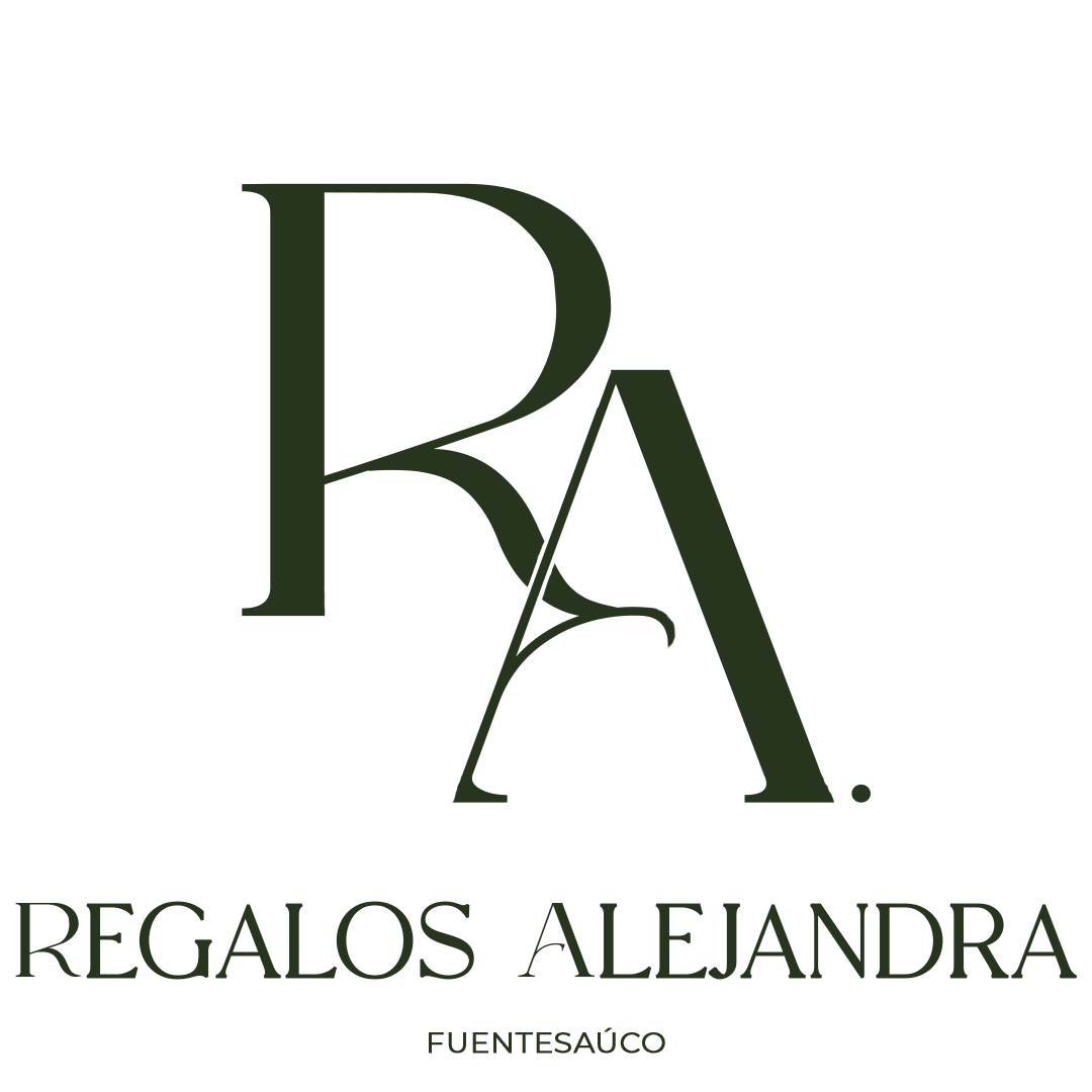 Regalos Alejandra
