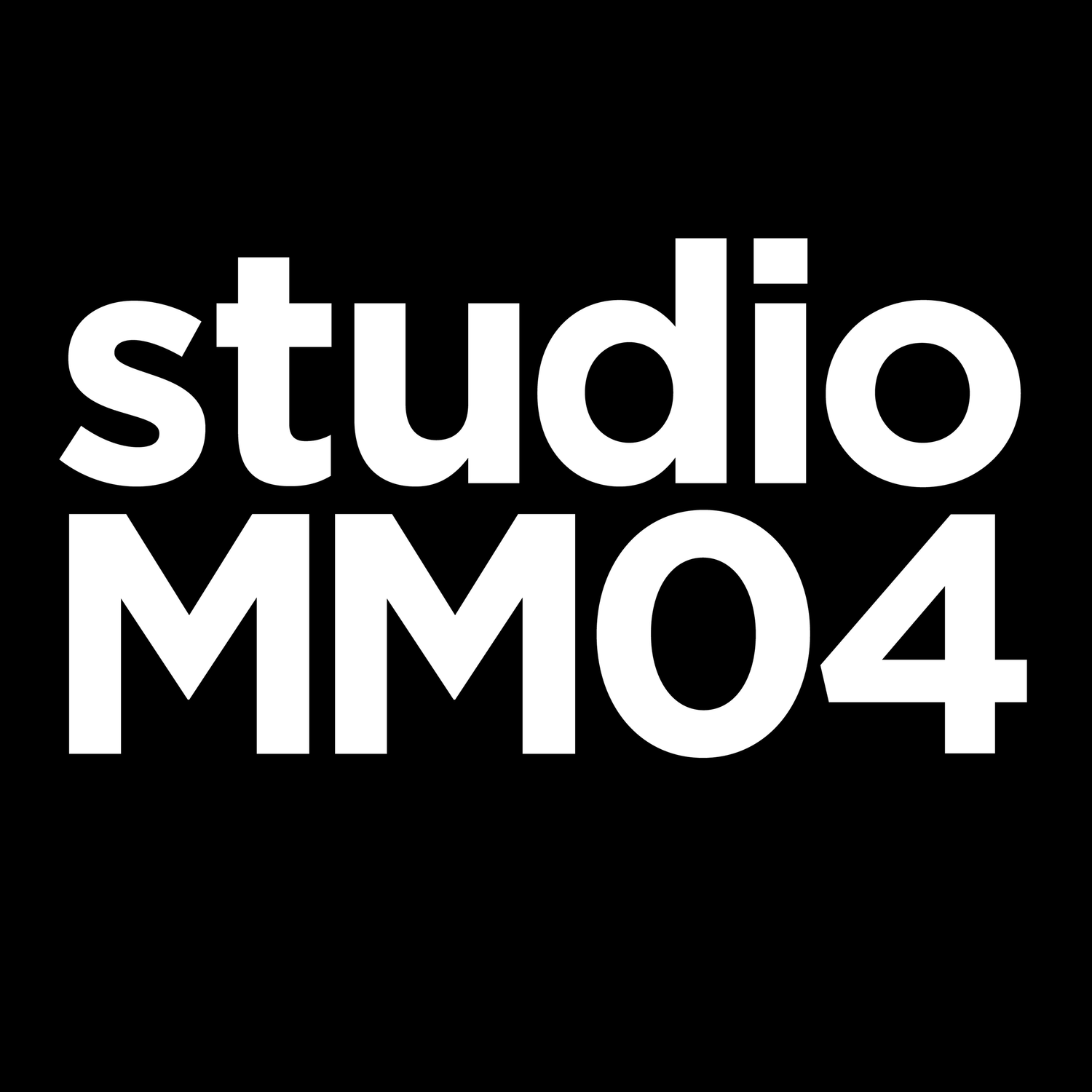 studio MM04
