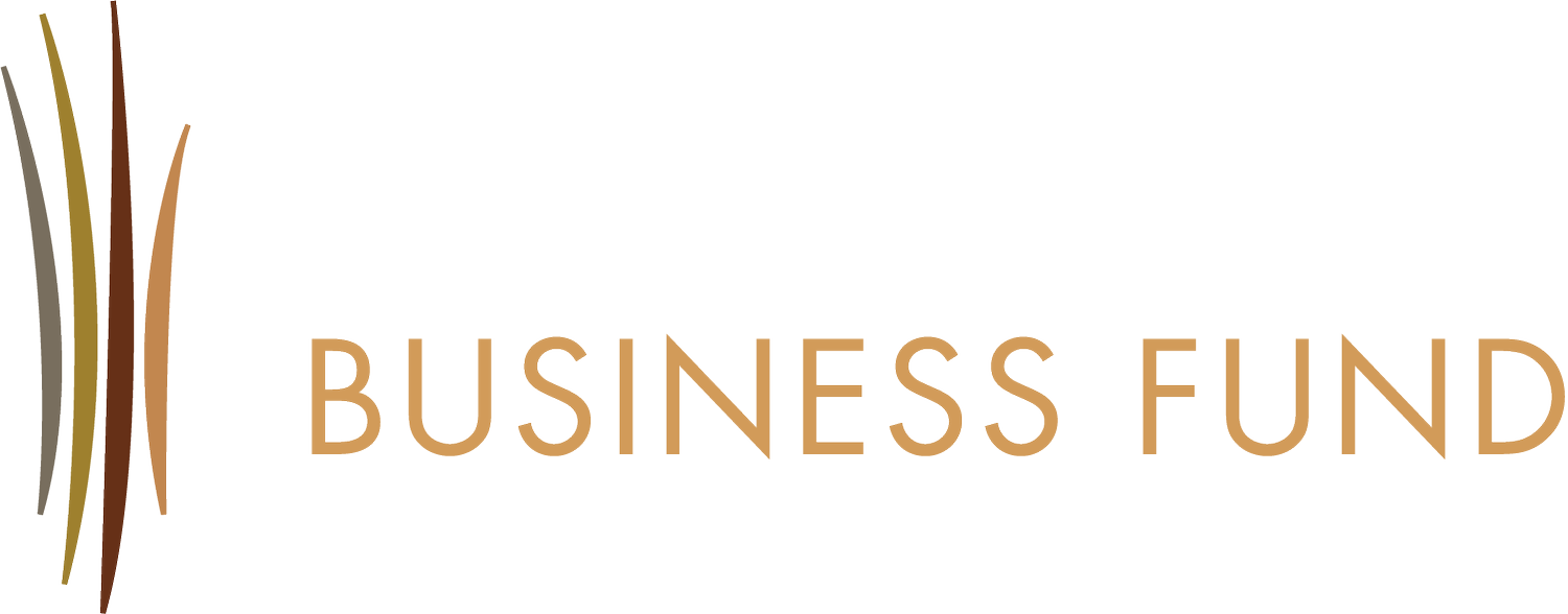 Grassroots Business Fund