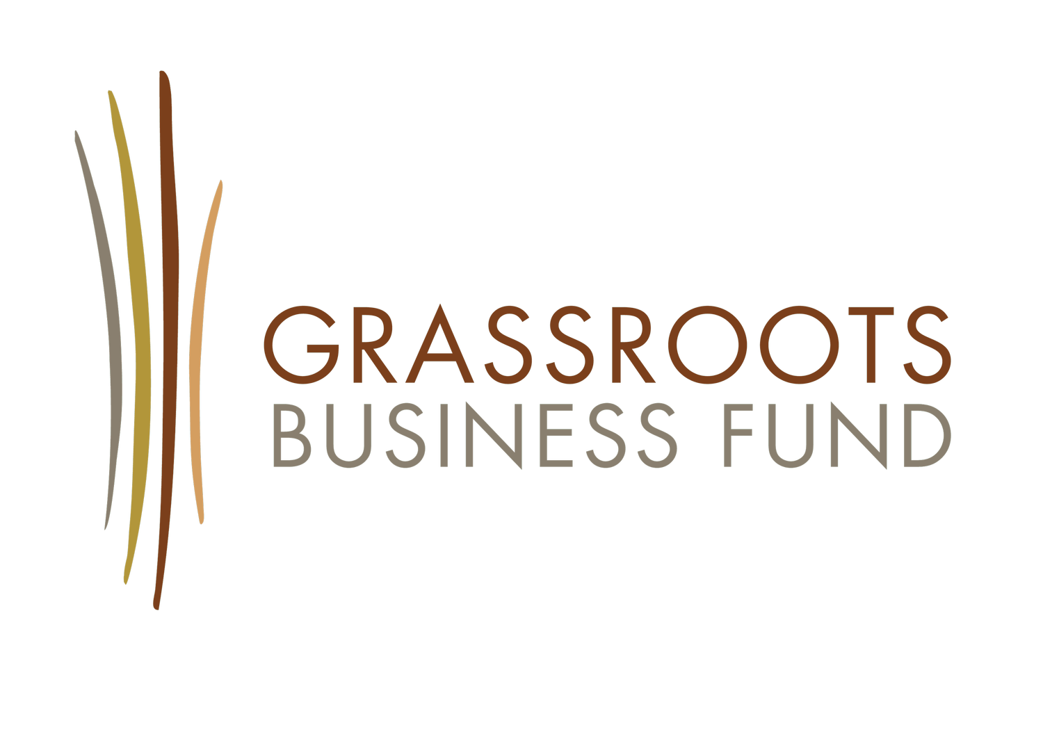 Grassroots Business Fund