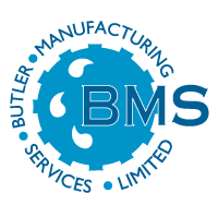 Butler Manufacturing Services