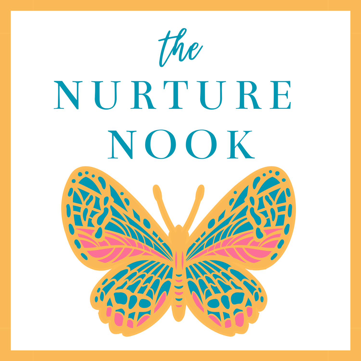 The Nurture Nook