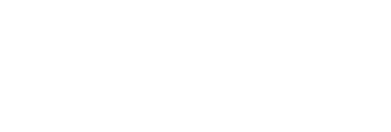 High Point Aerotechnologies