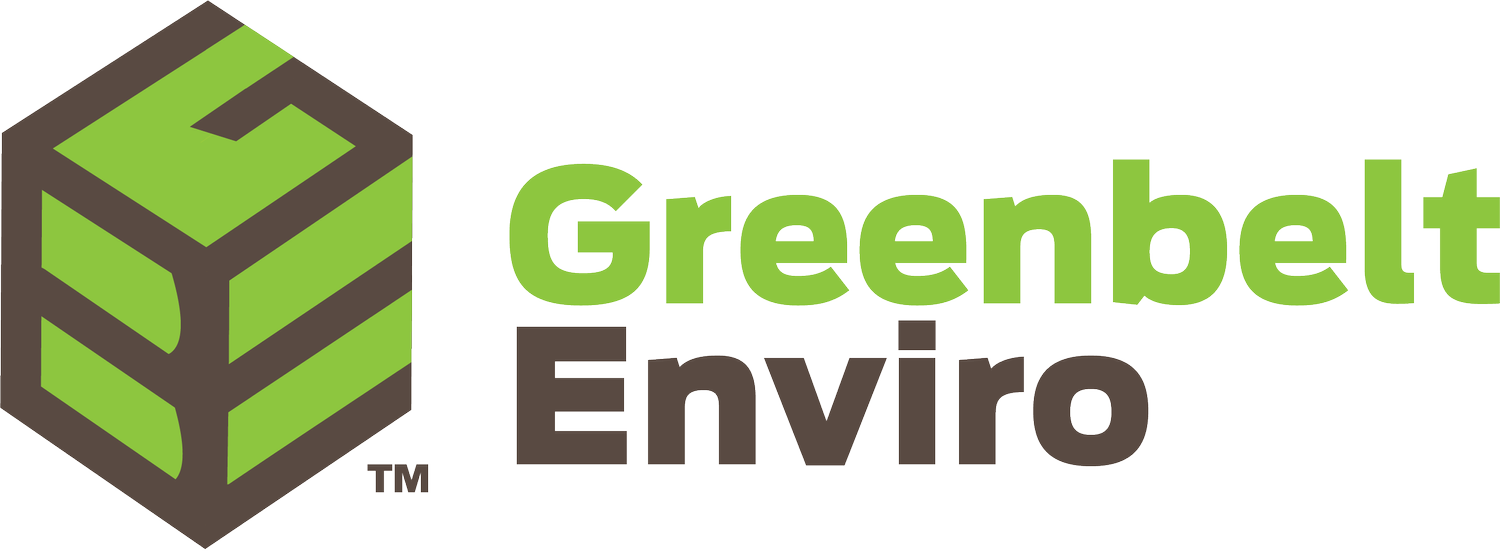 Greenbelt Enviro