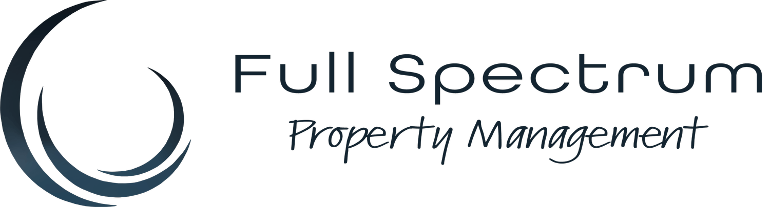 Full Spectrum Property Management - San Antonio