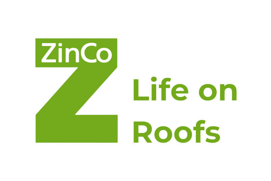 ZinCo