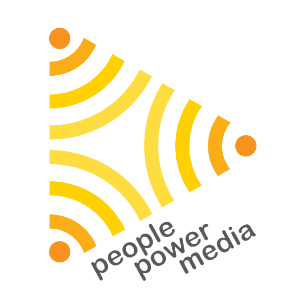 peoplepowermedia