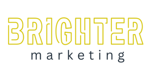 Brighter Marketing