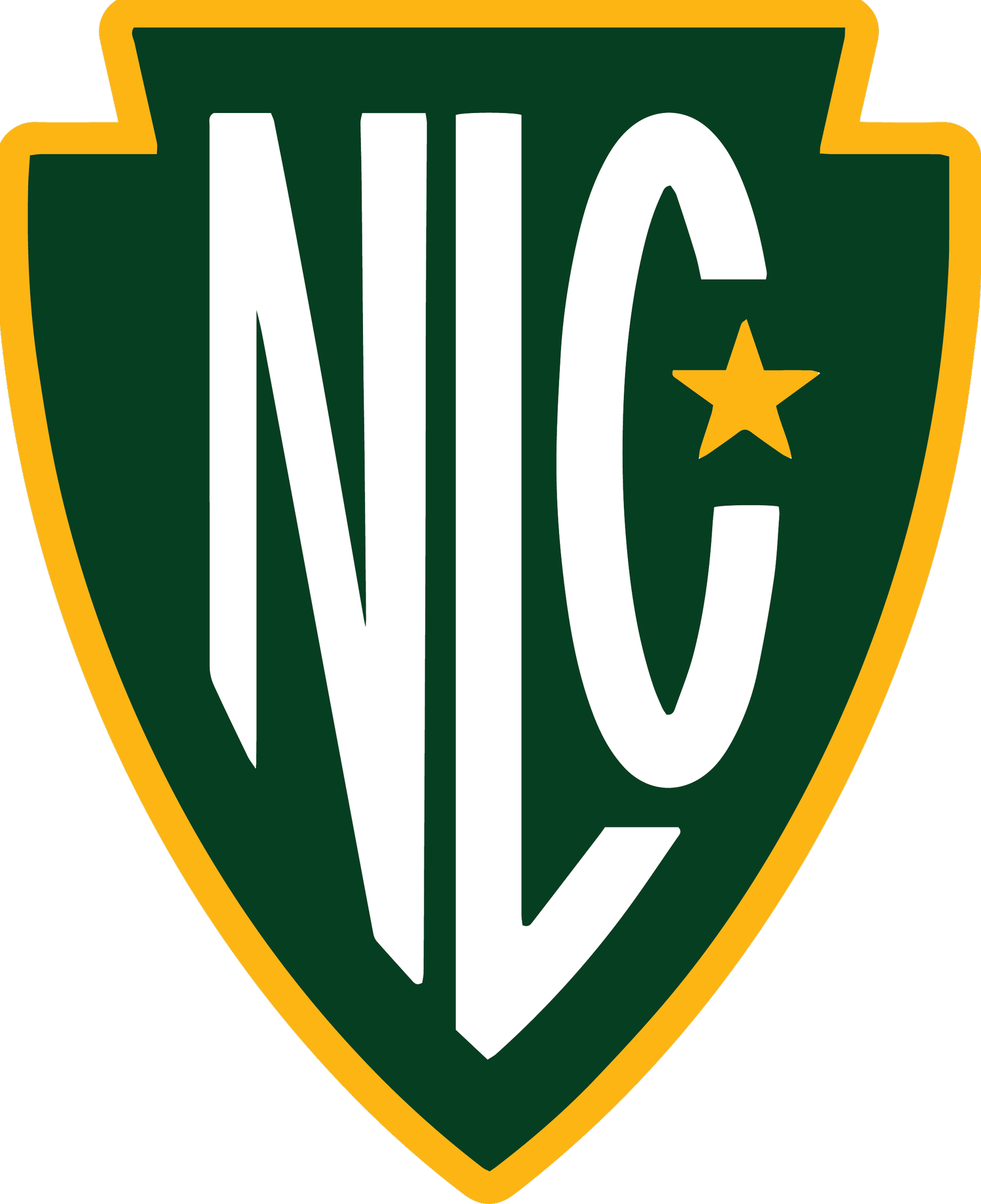 Northstar Lacrosse Club