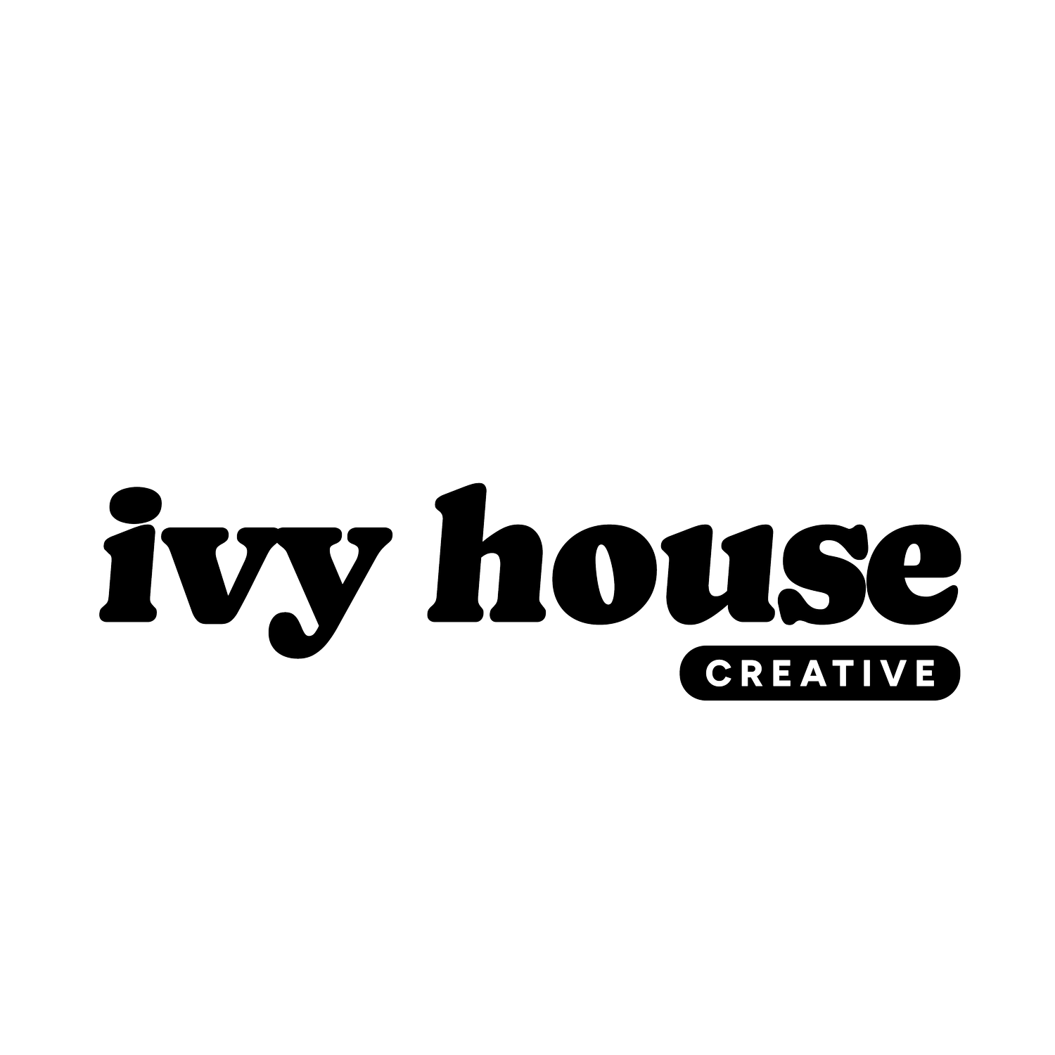 Ivy House Creative