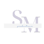 SM Productions