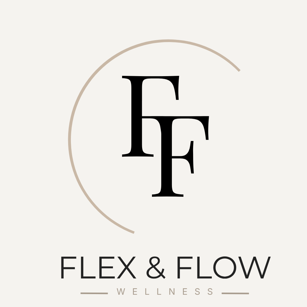 FLEX AND FLOW WELLNESS