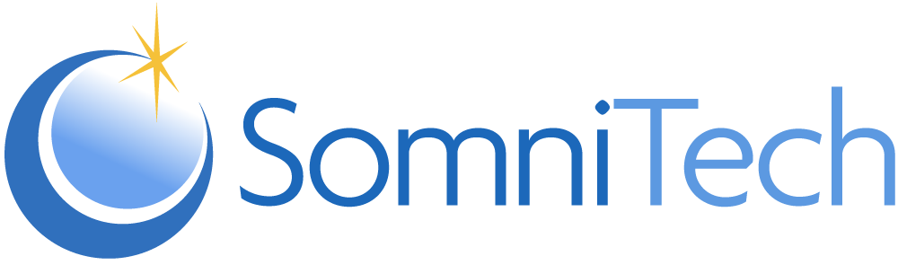 SomniTech