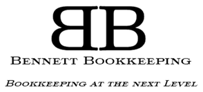 Bennett Bookkeeping