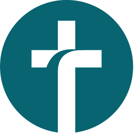 Rexdale Alliance Church