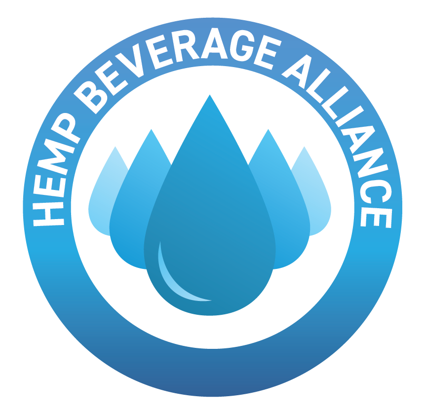 Hemp Beverage Alliance