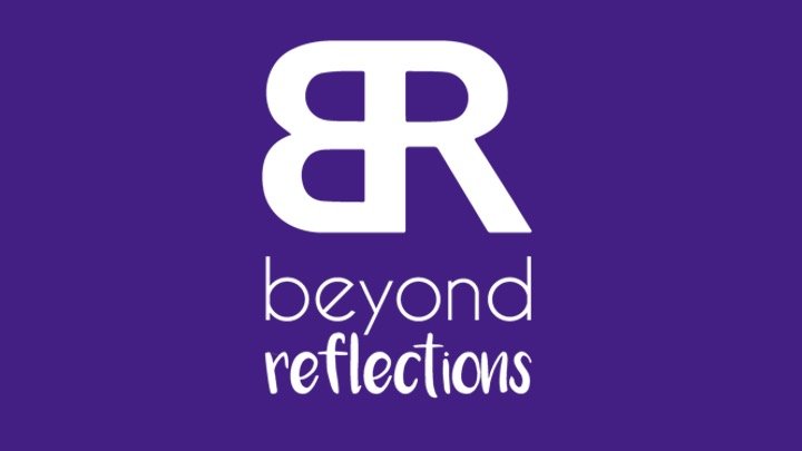 Beyond Reflections