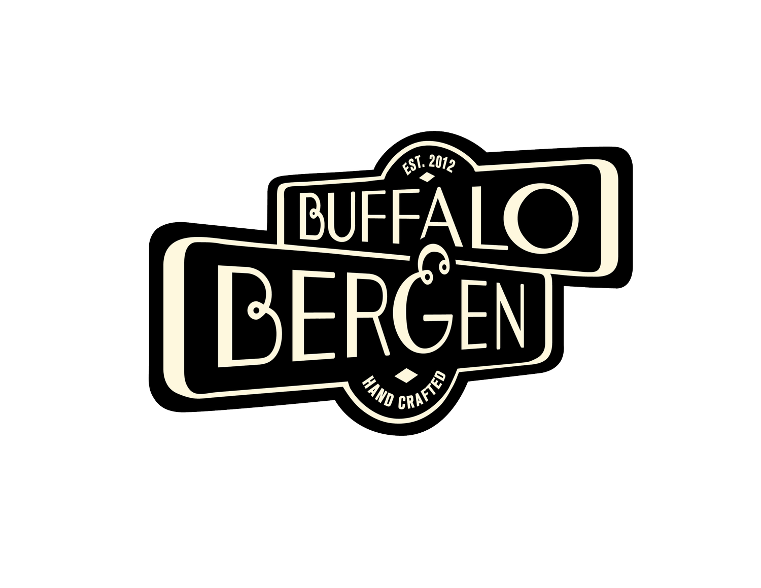 Buffalo &amp; Bergen