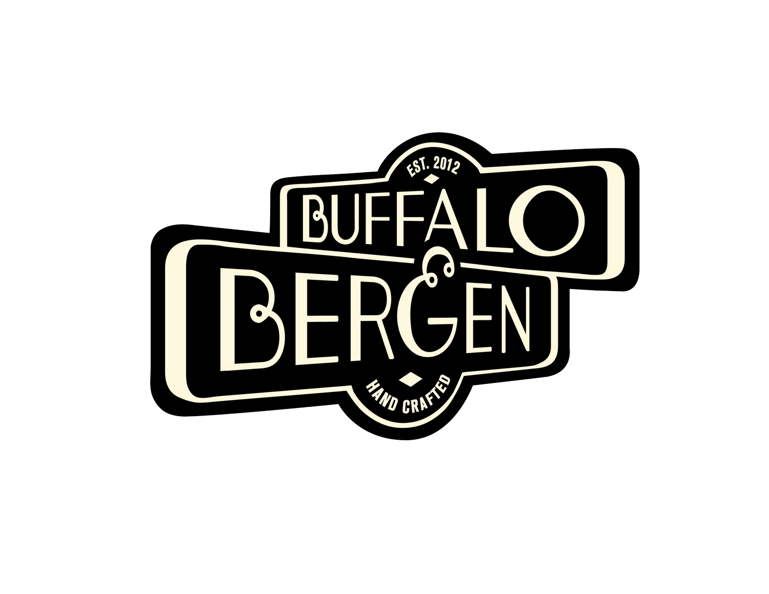 Buffalo &amp; Bergen