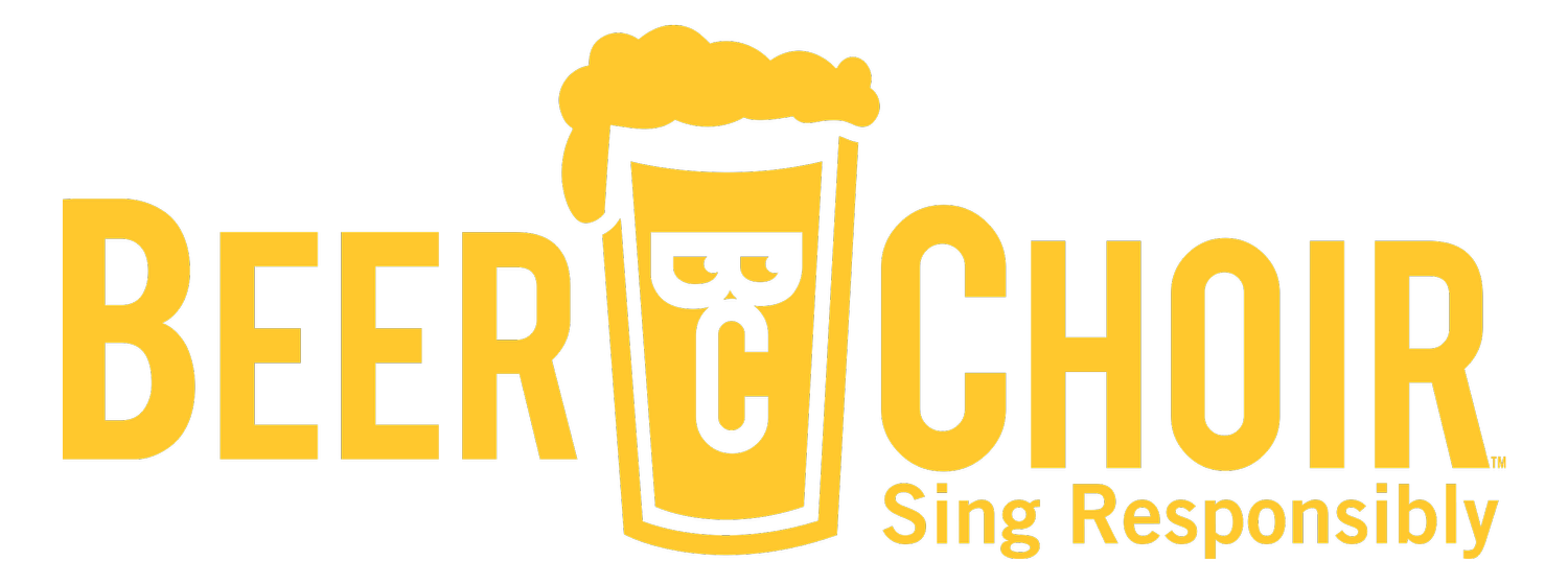 Beer Choir
