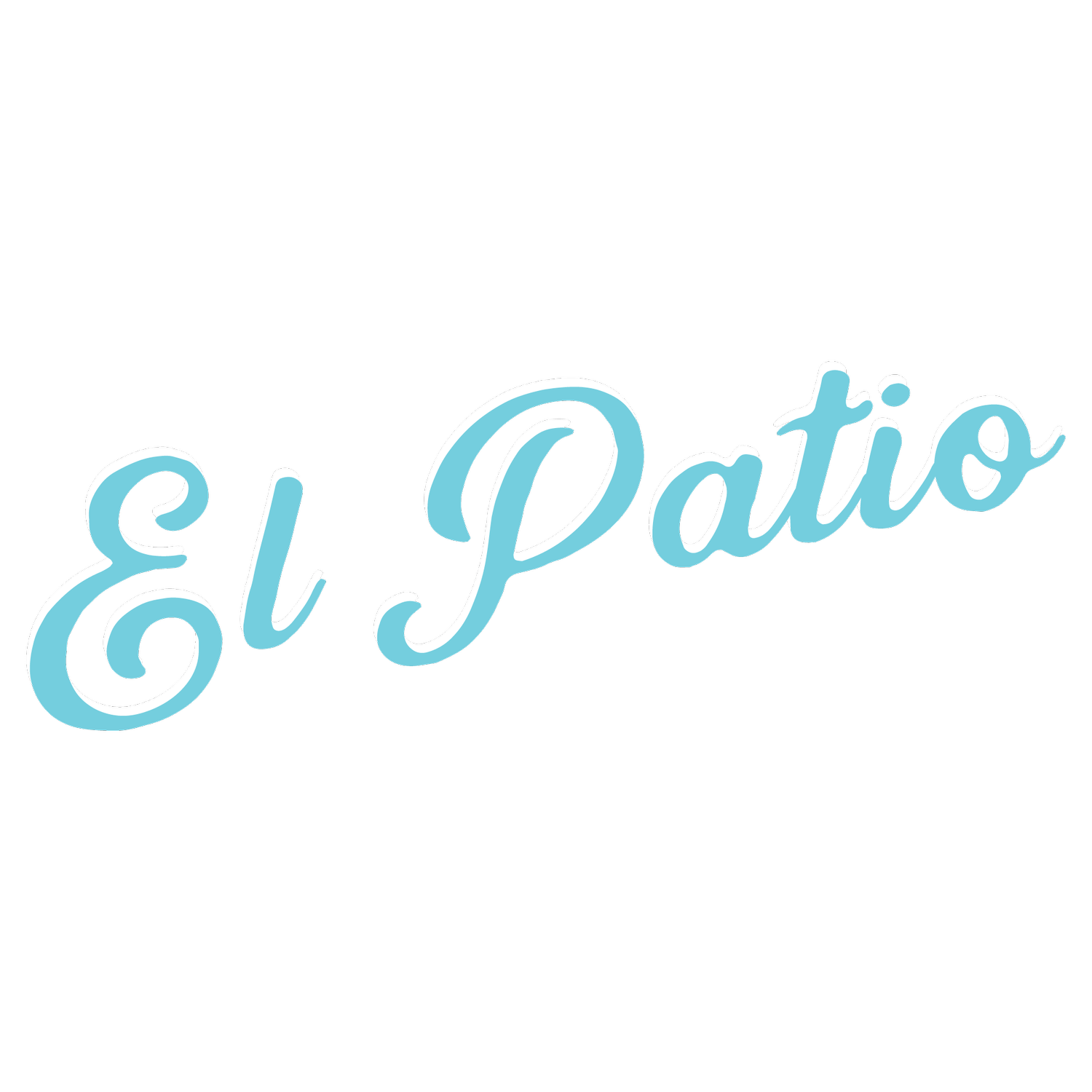 El Patio