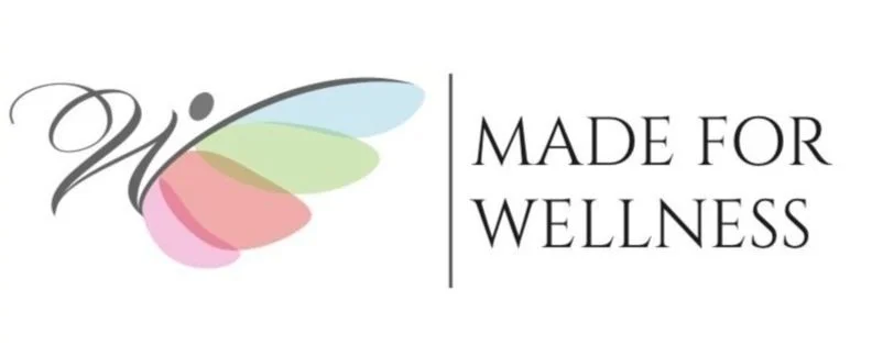 Made for Wellness