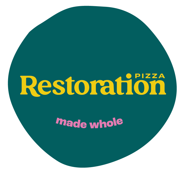 Restoration Pizza | Albuquerque, Santa Fe, New Mexico Family Pizza Restaurant, Bosque Brewing Co on Tap