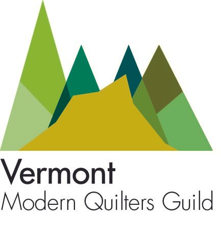 Vermont Modern Quilters Guild