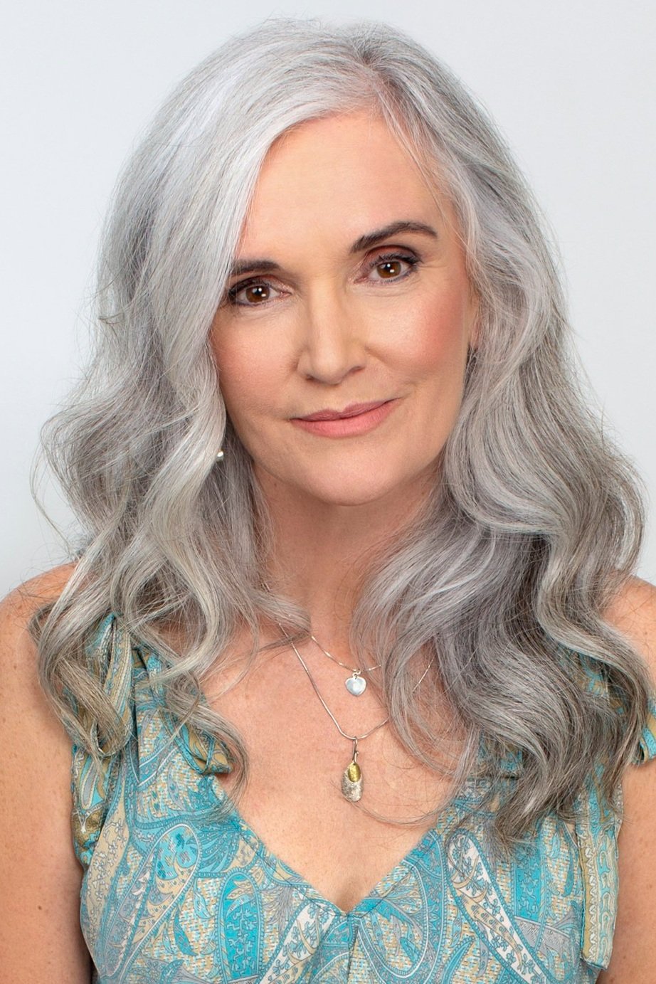 JOANNE WILSON Actor, Coach, Creator of Acting Mindfully