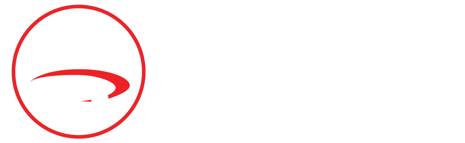 Auto Plex Collision Repair