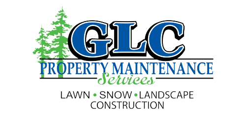 GLC Property Maintenance