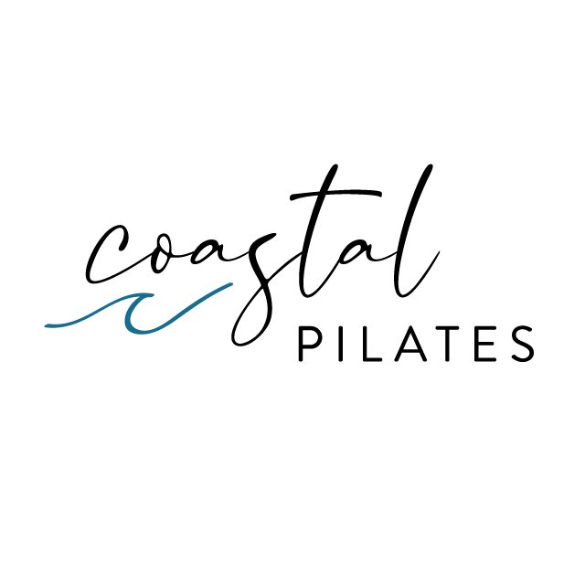 Coastal Pilates