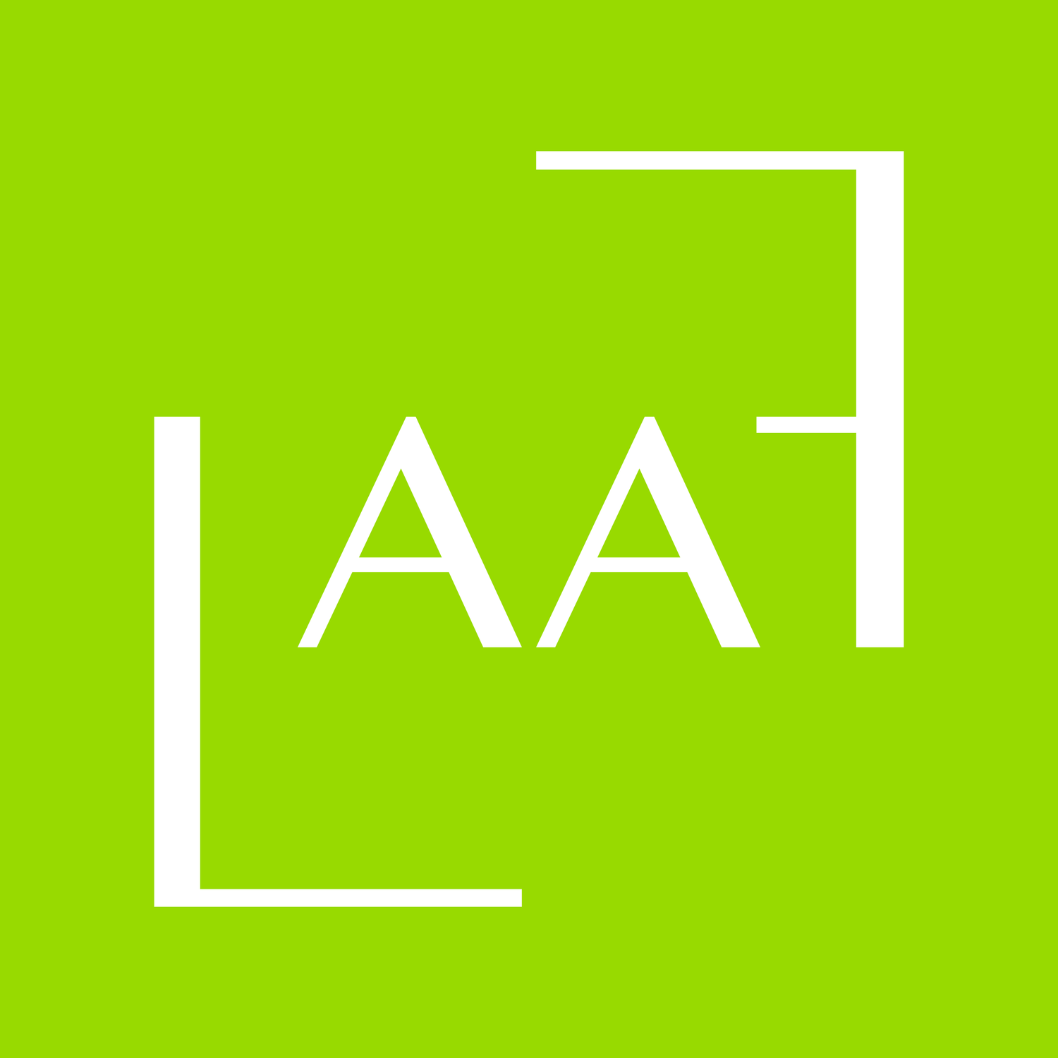 Laura Arrillaga-Andreessen Foundation (Copy)
