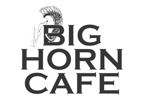 Big Horn Cafe