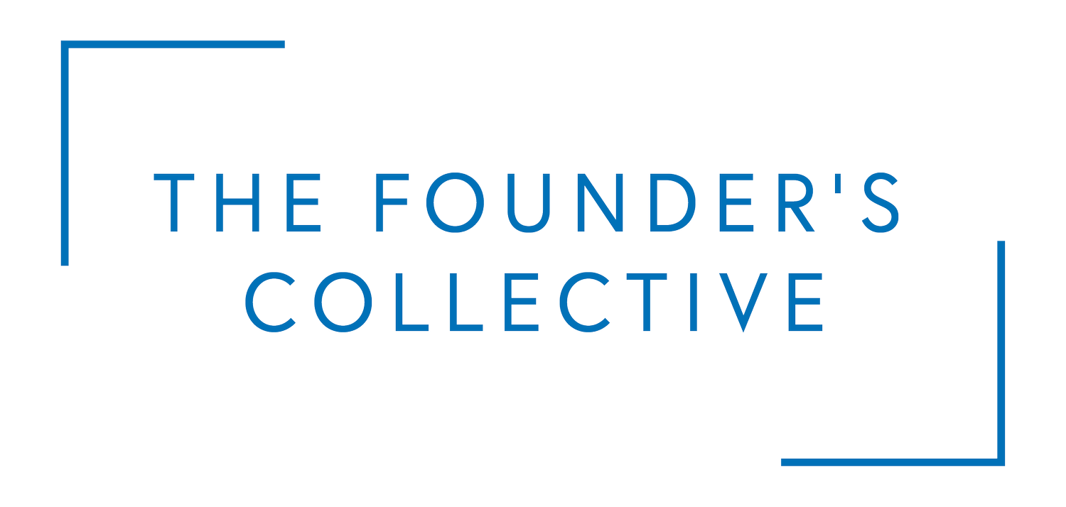 The Founder&#39;s Collective