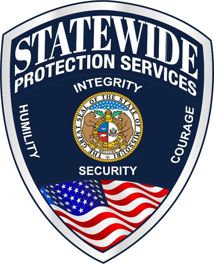 Statewide Protection Services  314-500-9000