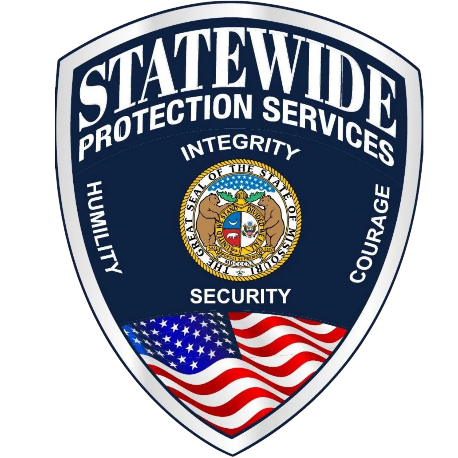 Statewide Protection Services 314-500-9000