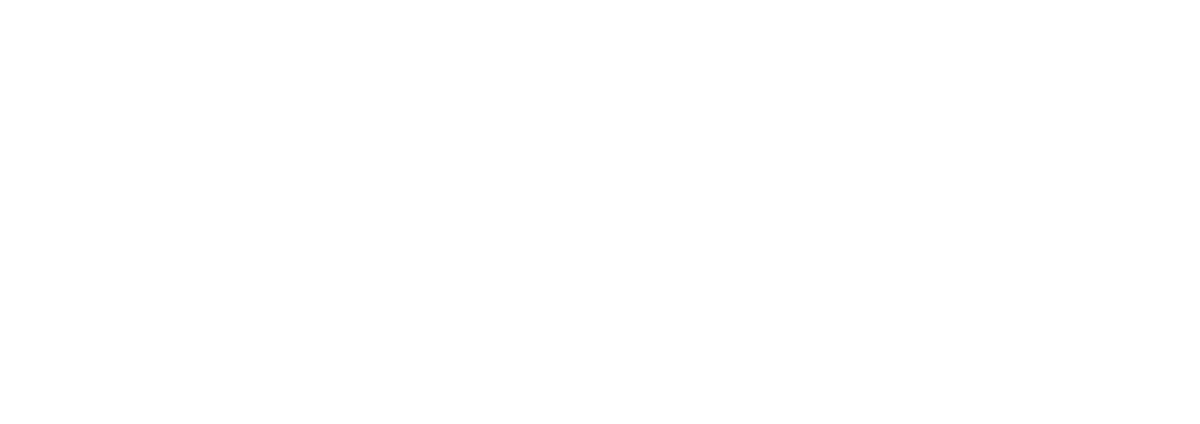 full of gardens 