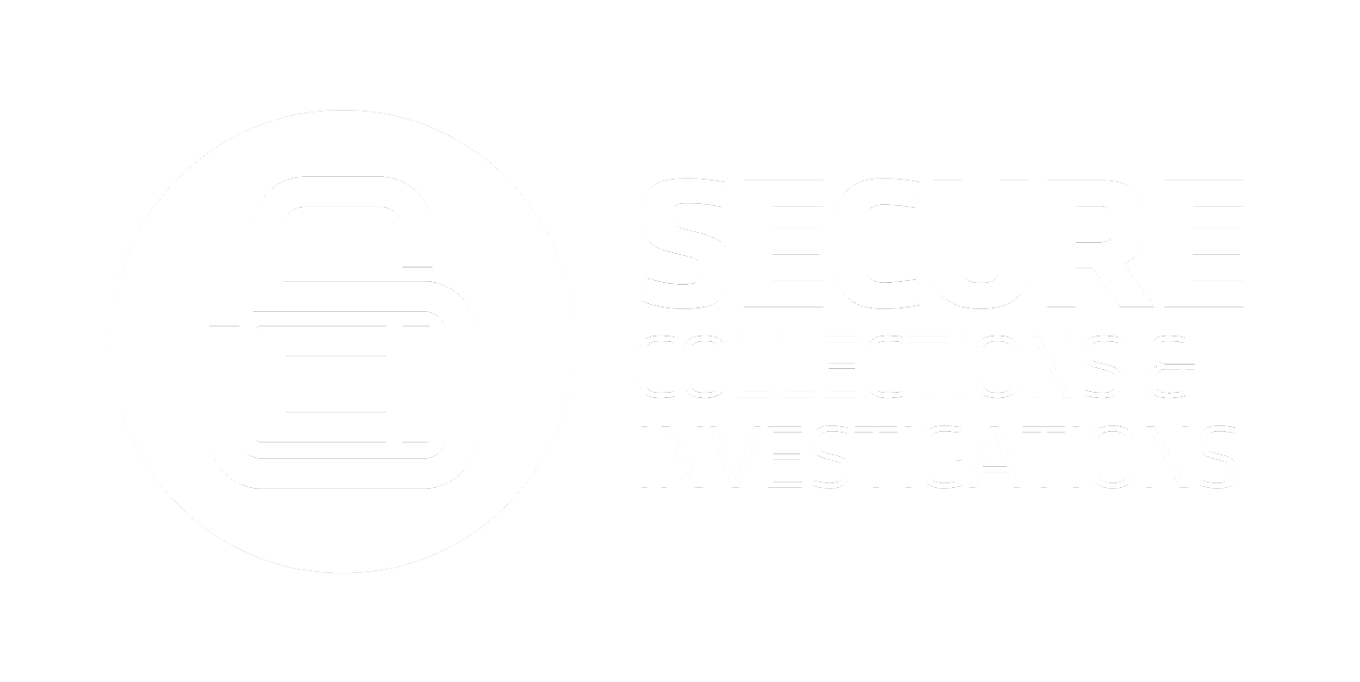 Secure Collections