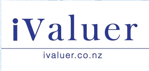 iValuer 