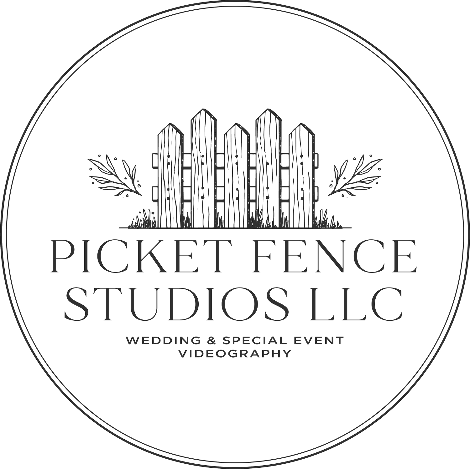 Picket Fence Studios LLC