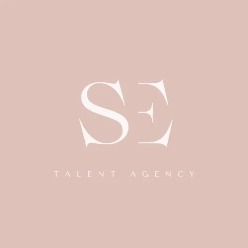 SE Agency