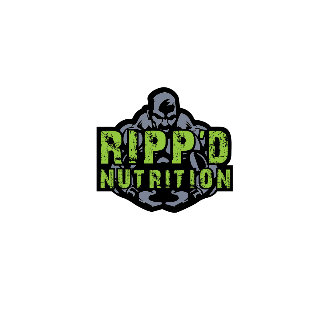 Ripp&#39;d Nutrition