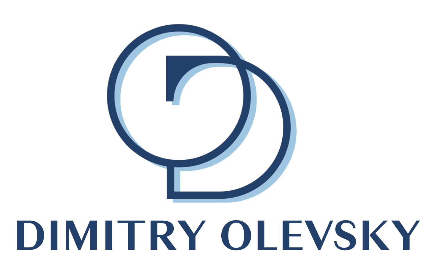 Dimitry Olevsky | Violinist &amp; Music Educator