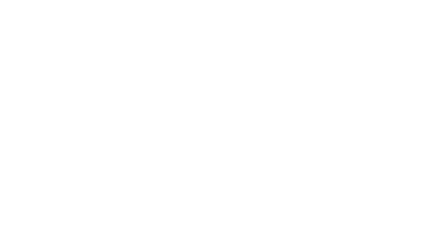 FUL Coaching