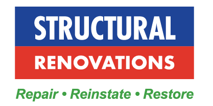 Structural Renovations LTD
