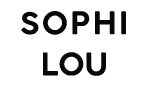 sophilou